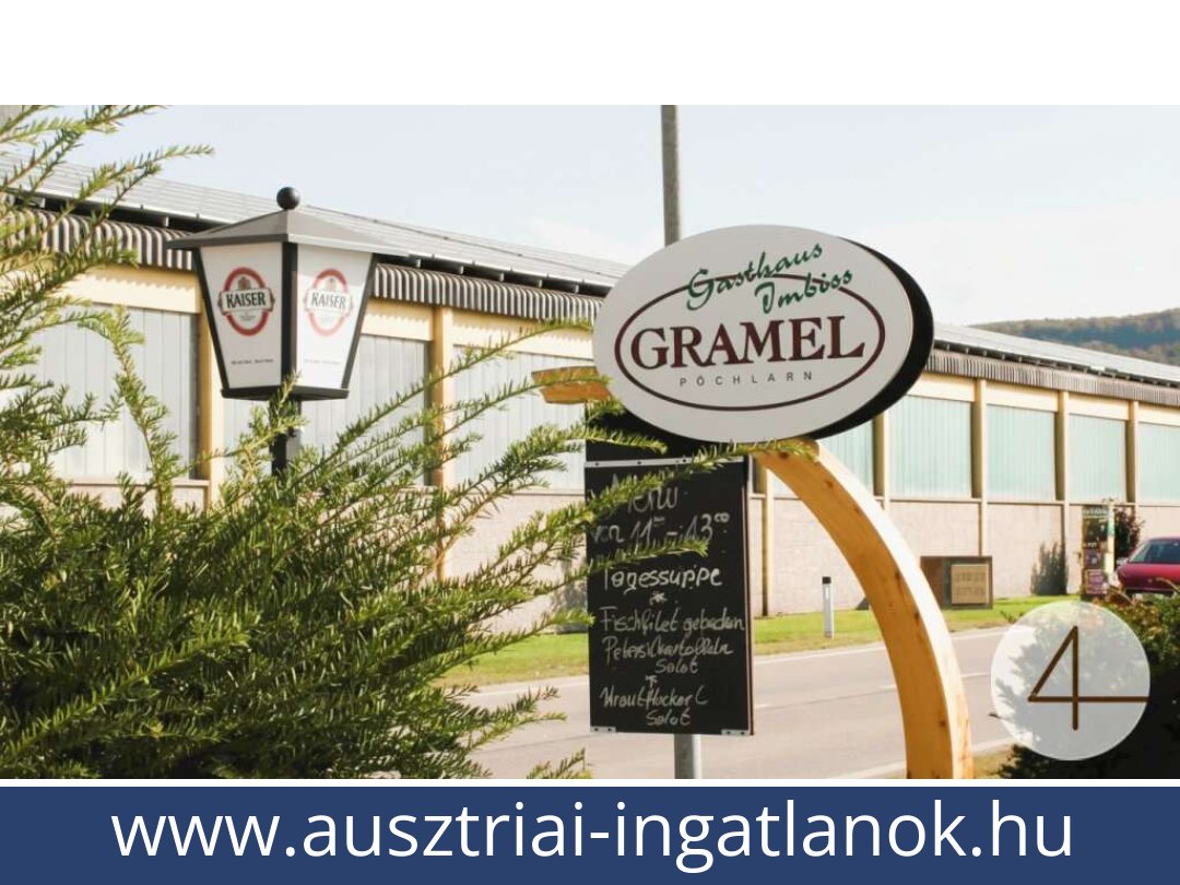 ausztriai-ingatlanok-pochlarn-3380-20260118014156-0059701001.jpg ausztriai-ingatlanok-pochlarn-3380-20260118014156-0059701001.jpg