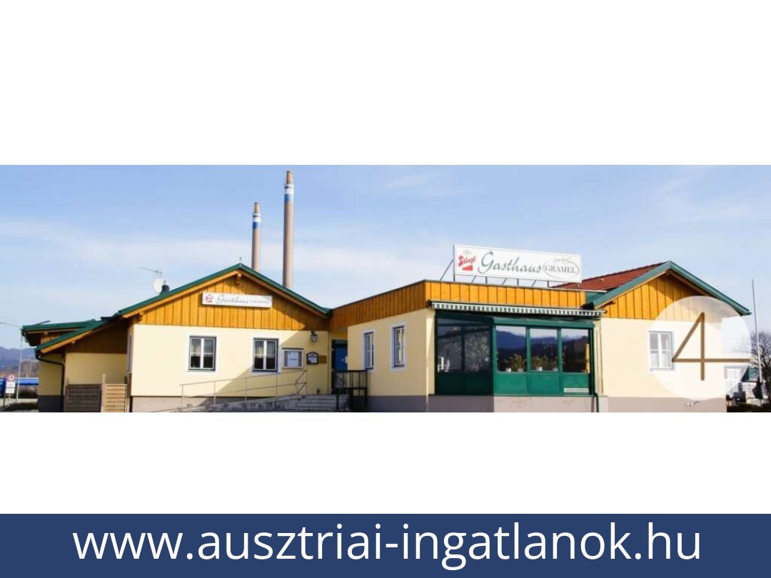 ausztriai-ingatlanok-pochlarn-3380-20260118014156-0059701002.jpg ausztriai-ingatlanok-pochlarn-3380-20260118014156-0059701002.jpg