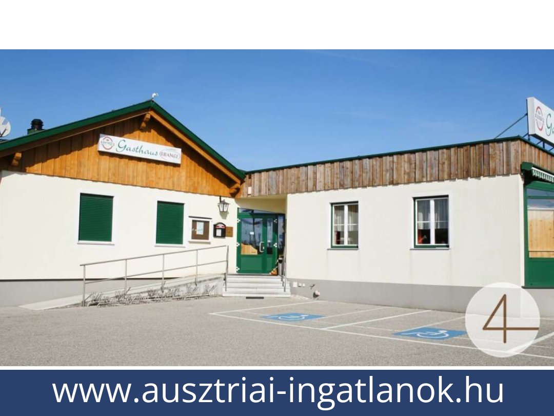 ausztriai-ingatlanok-pochlarn-3380-20260118014156-0059701003.jpg ausztriai-ingatlanok-pochlarn-3380-20260118014156-0059701003.jpg