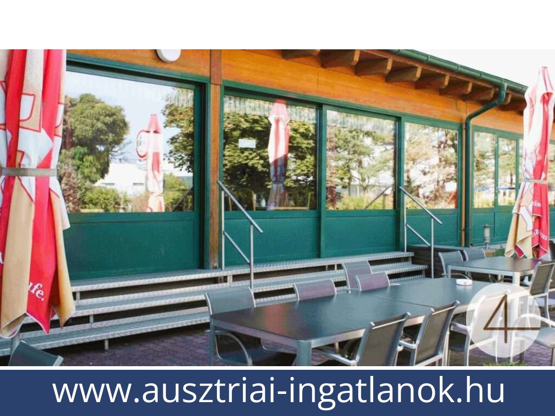 ausztriai-ingatlanok-pochlarn-3380-20260118014156-0059701004.jpg ausztriai-ingatlanok-pochlarn-3380-20260118014156-0059701004.jpg