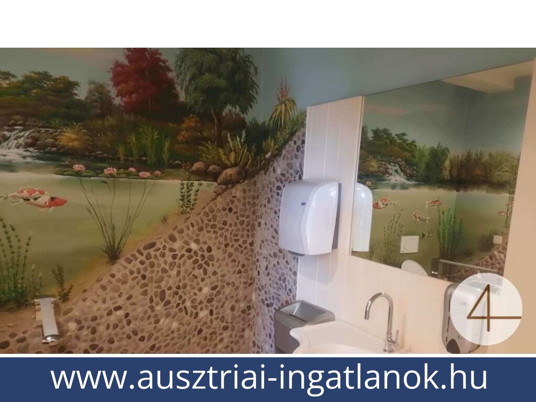 ausztriai-ingatlanok-pochlarn-3380-20260118014156-0059701006.jpg ausztriai-ingatlanok-pochlarn-3380-20260118014156-0059701006.jpg