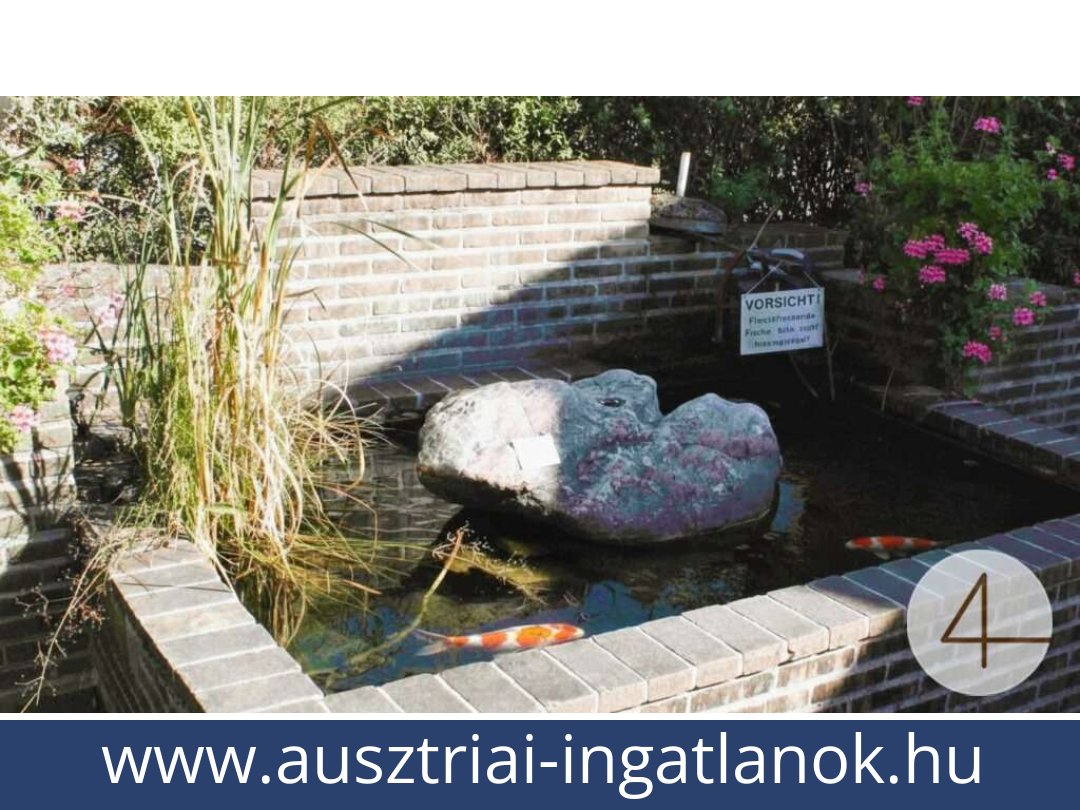 ausztriai-ingatlanok-pochlarn-3380-20260118014156-0059701007.jpg ausztriai-ingatlanok-pochlarn-3380-20260118014156-0059701007.jpg