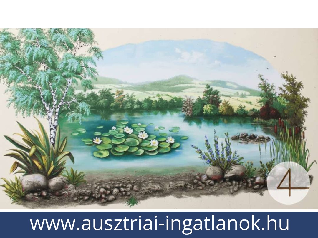 ausztriai-ingatlanok-pochlarn-3380-20260118014156-0059701008.jpg ausztriai-ingatlanok-pochlarn-3380-20260118014156-0059701008.jpg