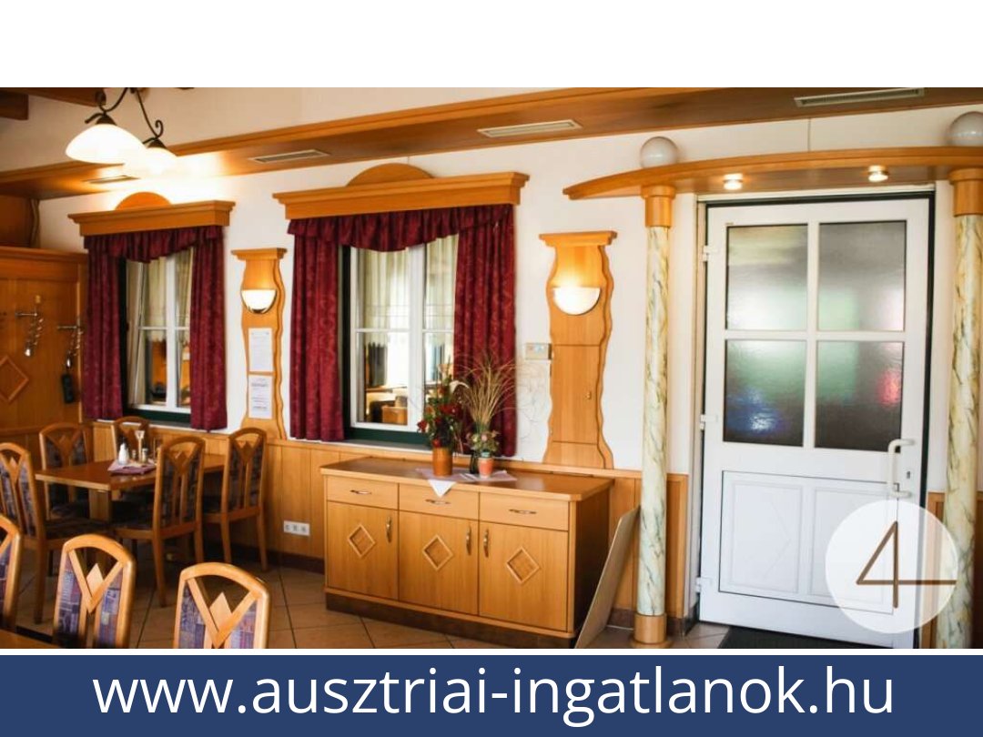 ausztriai-ingatlanok-pochlarn-3380-20260118014156-0059701009.jpg ausztriai-ingatlanok-pochlarn-3380-20260118014156-0059701009.jpg