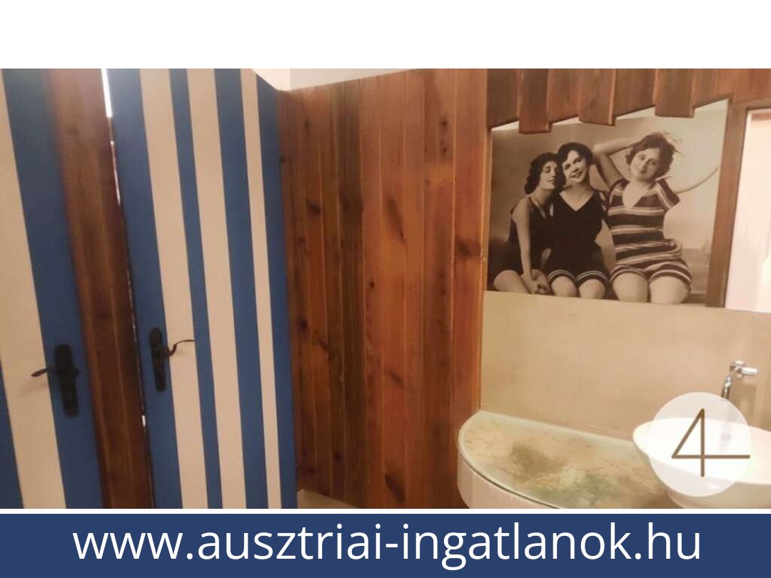 ausztriai-ingatlanok-pochlarn-3380-20260118014156-0059701011.jpg ausztriai-ingatlanok-pochlarn-3380-20260118014156-0059701011.jpg
