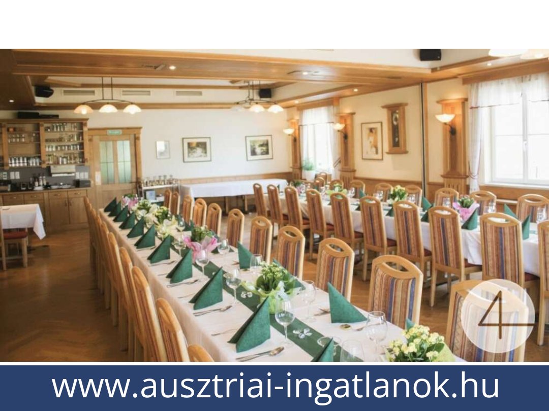 ausztriai-ingatlanok-pochlarn-3380-20260118014156-0059701012.jpg ausztriai-ingatlanok-pochlarn-3380-20260118014156-0059701012.jpg