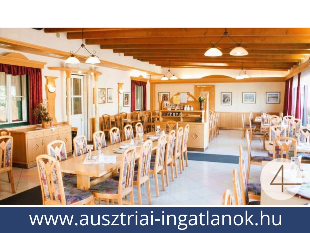 ausztriai-ingatlanok-pochlarn-3380-20260118014156-0059701013.jpg ausztriai-ingatlanok-pochlarn-3380-20260118014156-0059701013.jpg