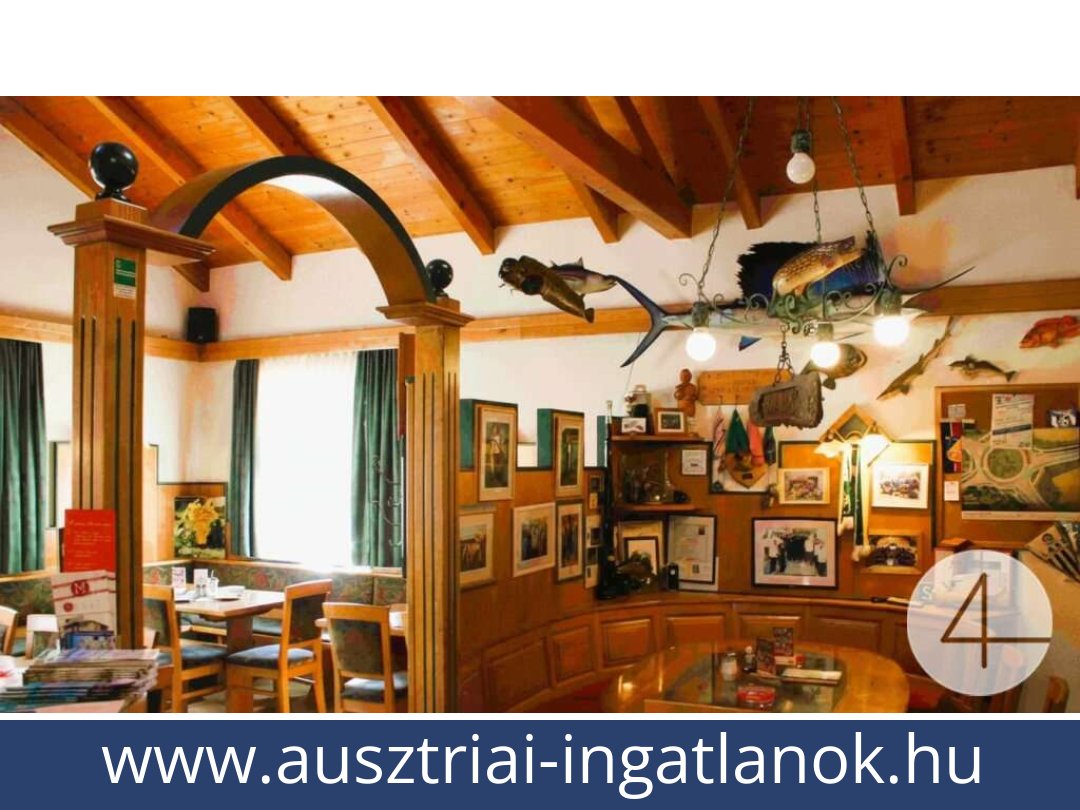 ausztriai-ingatlanok-pochlarn-3380-20260118014156-0059701014.jpg ausztriai-ingatlanok-pochlarn-3380-20260118014156-0059701014.jpg