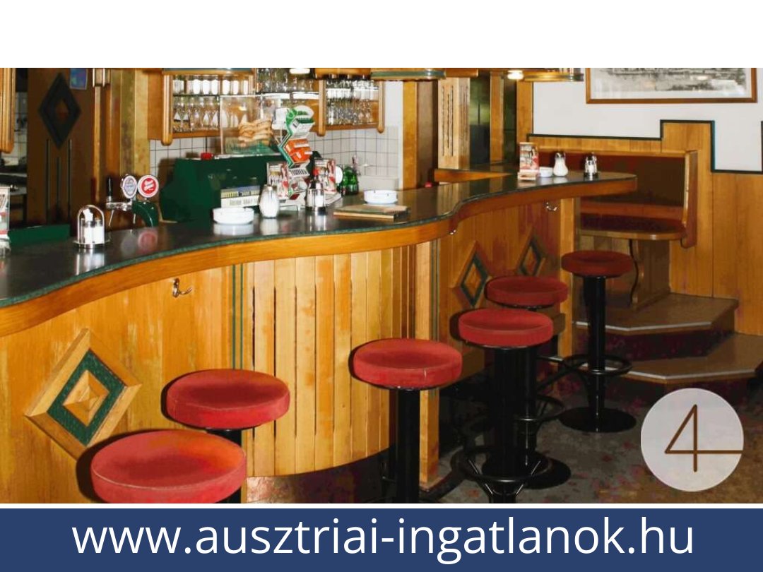 ausztriai-ingatlanok-pochlarn-3380-20260118014156-0059701015.jpg ausztriai-ingatlanok-pochlarn-3380-20260118014156-0059701015.jpg