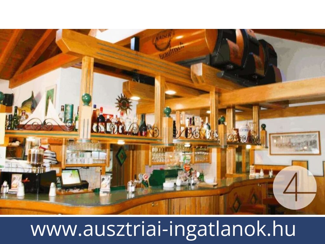 ausztriai-ingatlanok-pochlarn-3380-20260118014156-0059701016.jpg ausztriai-ingatlanok-pochlarn-3380-20260118014156-0059701016.jpg