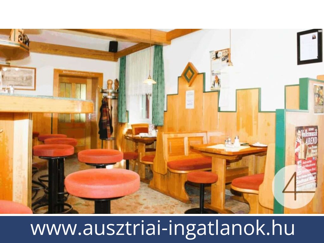 ausztriai-ingatlanok-pochlarn-3380-20260118014156-0059701017.jpg ausztriai-ingatlanok-pochlarn-3380-20260118014156-0059701017.jpg