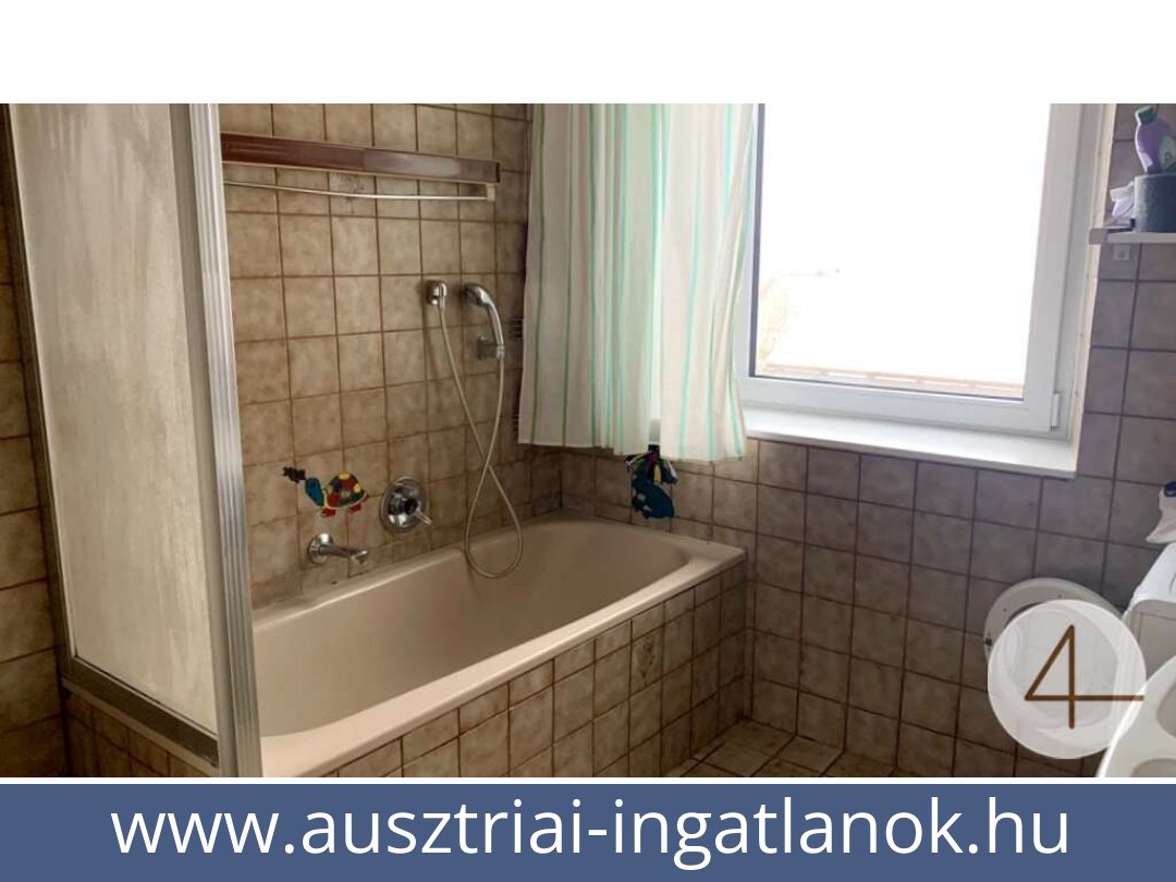 ausztriai-ingatlanok-pollham-4710-20250620010416-00160011.jpg