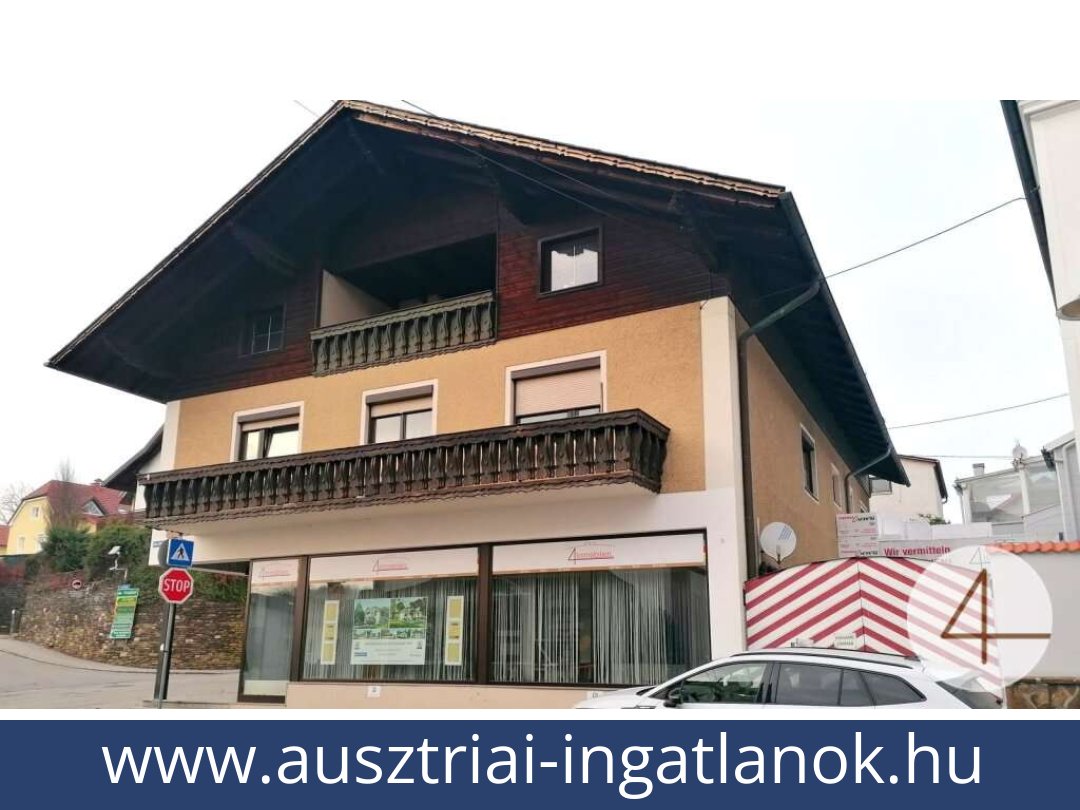 ausztriai-ingatlanok-raab-4760-20260321235300-0074901001.jpg ausztriai-ingatlanok-raab-4760-20260321235300-0074901001.jpg