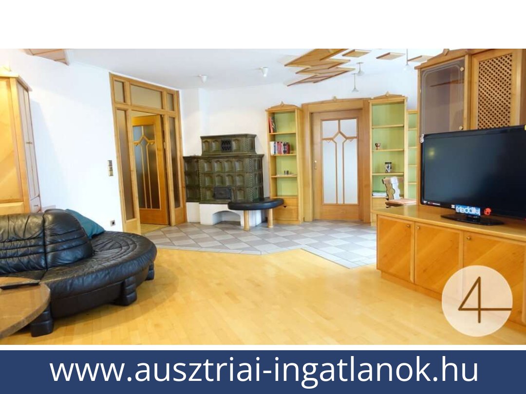 ausztriai-ingatlanok-raab-4760-20260321235300-0074901002.jpg ausztriai-ingatlanok-raab-4760-20260321235300-0074901002.jpg