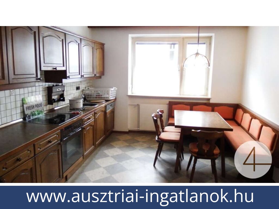 ausztriai-ingatlanok-raab-4760-20260321235300-0074901003.jpg ausztriai-ingatlanok-raab-4760-20260321235300-0074901003.jpg