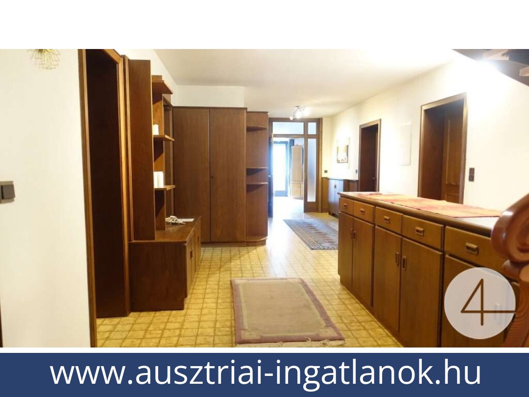 ausztriai-ingatlanok-raab-4760-20260321235300-0074901004.jpg ausztriai-ingatlanok-raab-4760-20260321235300-0074901004.jpg