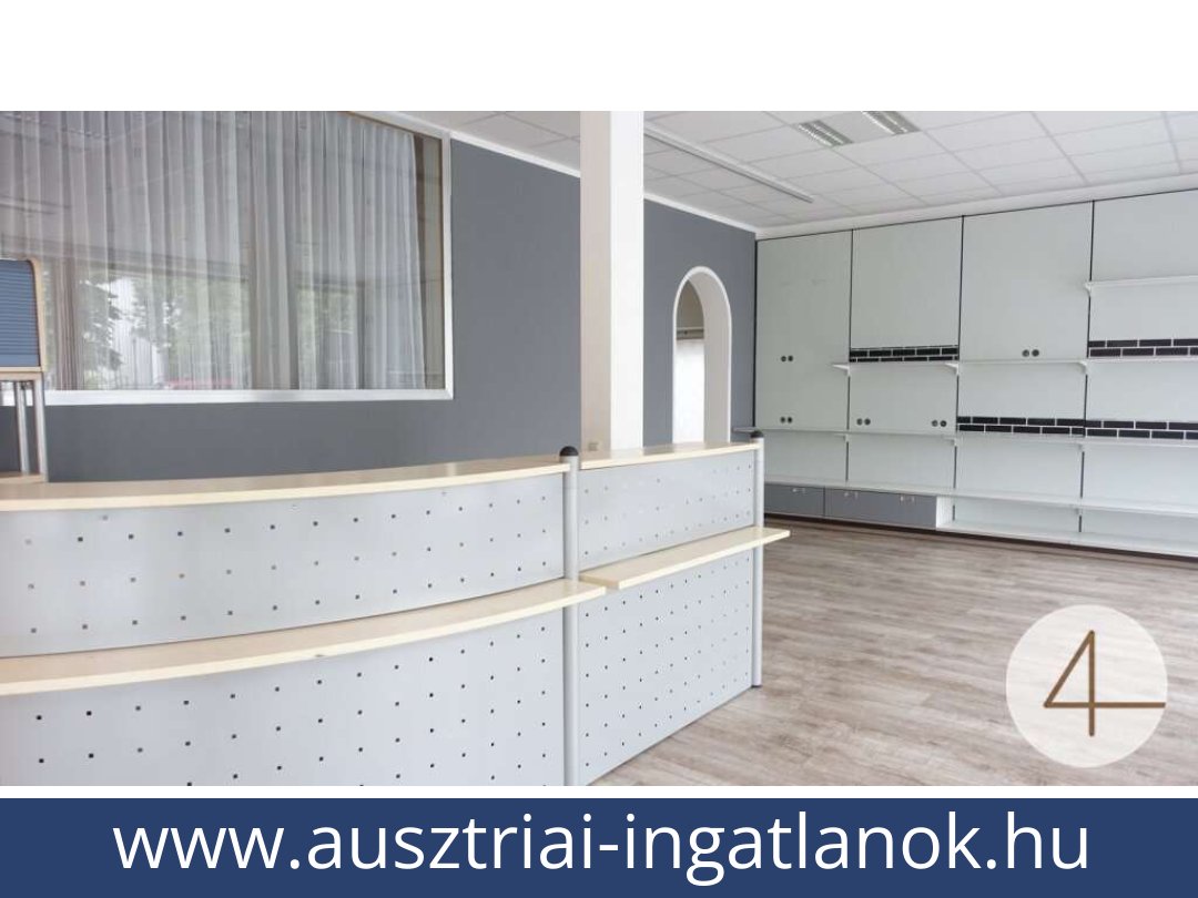 ausztriai-ingatlanok-raab-4760-20260321235300-0074901005.jpg ausztriai-ingatlanok-raab-4760-20260321235300-0074901005.jpg
