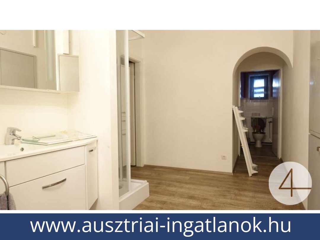 ausztriai-ingatlanok-raab-4760-20260321235300-0074901006.jpg ausztriai-ingatlanok-raab-4760-20260321235300-0074901006.jpg