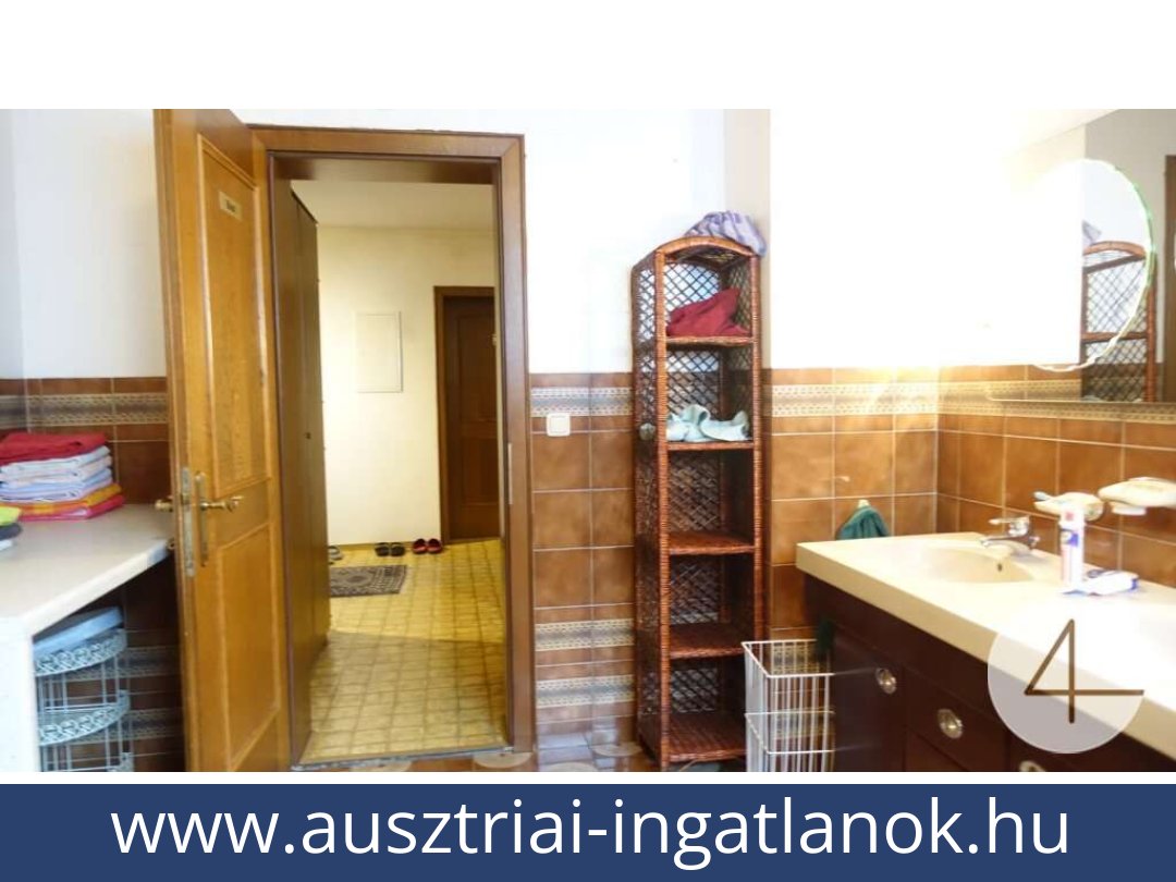 ausztriai-ingatlanok-raab-4760-20260321235300-0074901007.jpg ausztriai-ingatlanok-raab-4760-20260321235300-0074901007.jpg