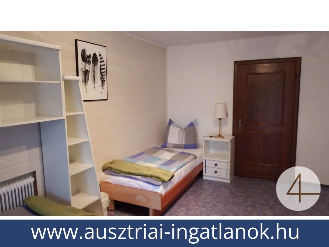ausztriai-ingatlanok-raab-4760-20260321235300-0074901008.jpg ausztriai-ingatlanok-raab-4760-20260321235300-0074901008.jpg