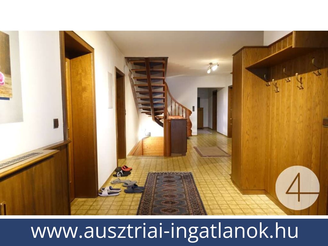 ausztriai-ingatlanok-raab-4760-20260321235300-0074901009.jpg ausztriai-ingatlanok-raab-4760-20260321235300-0074901009.jpg