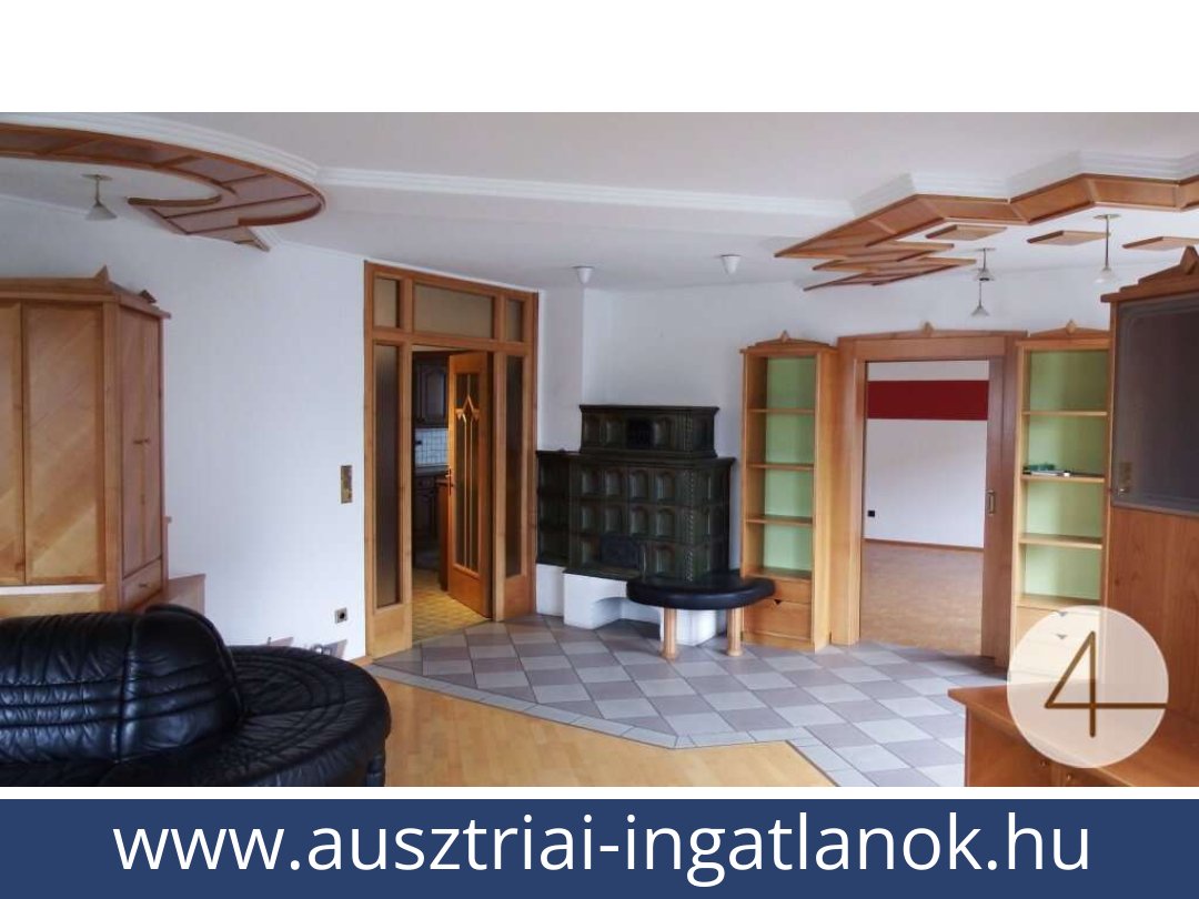 ausztriai-ingatlanok-raab-4760-20260321235300-0074901010.jpg ausztriai-ingatlanok-raab-4760-20260321235300-0074901010.jpg
