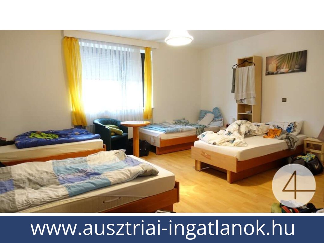 ausztriai-ingatlanok-raab-4760-20260321235300-0074901011.jpg ausztriai-ingatlanok-raab-4760-20260321235300-0074901011.jpg