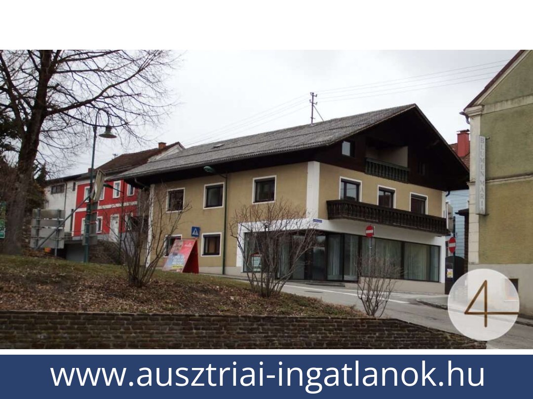 ausztriai-ingatlanok-raab-4760-20260321235300-0074901012.jpg ausztriai-ingatlanok-raab-4760-20260321235300-0074901012.jpg