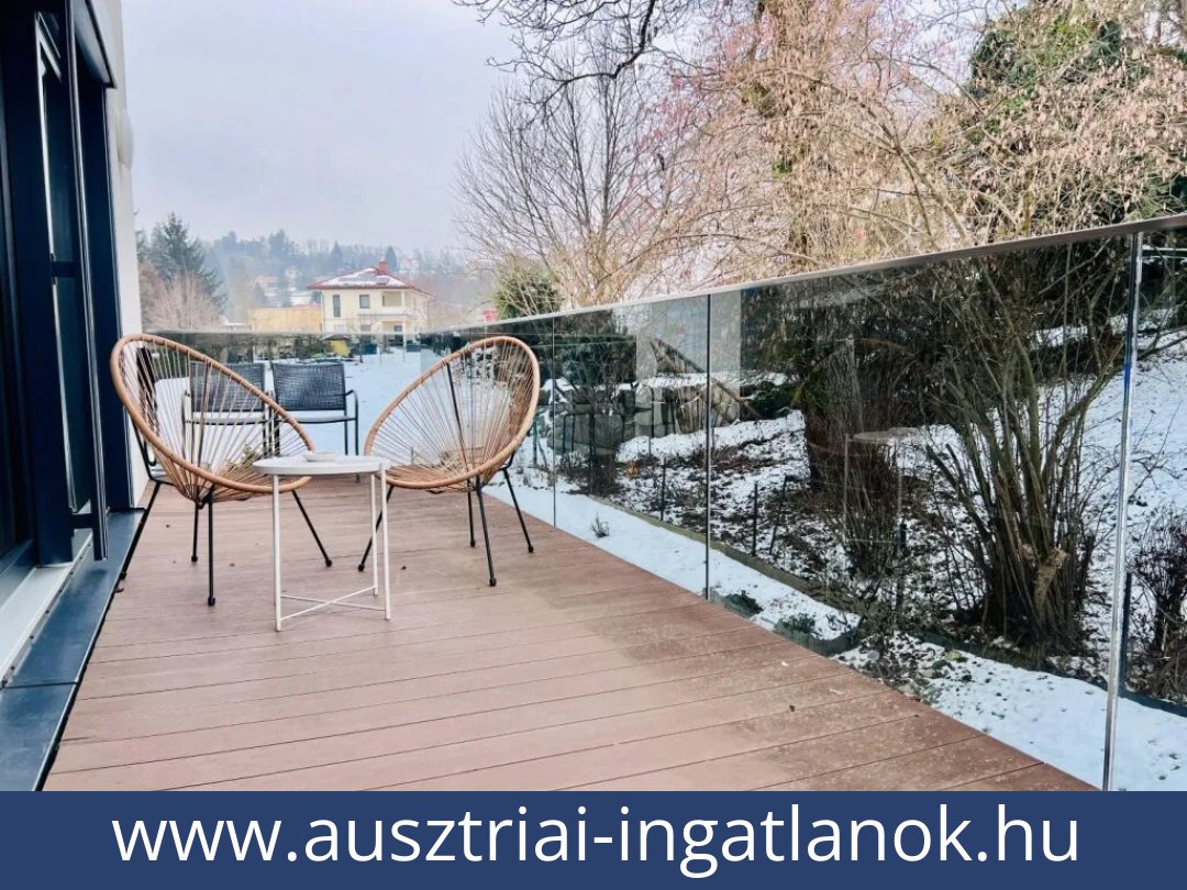 ausztriai-ingatlanok-raaba-grambach-8074-20260912004845-0101201002.jpg ausztriai-ingatlanok-raaba-grambach-8074-20260912004845-0101201002.jpg