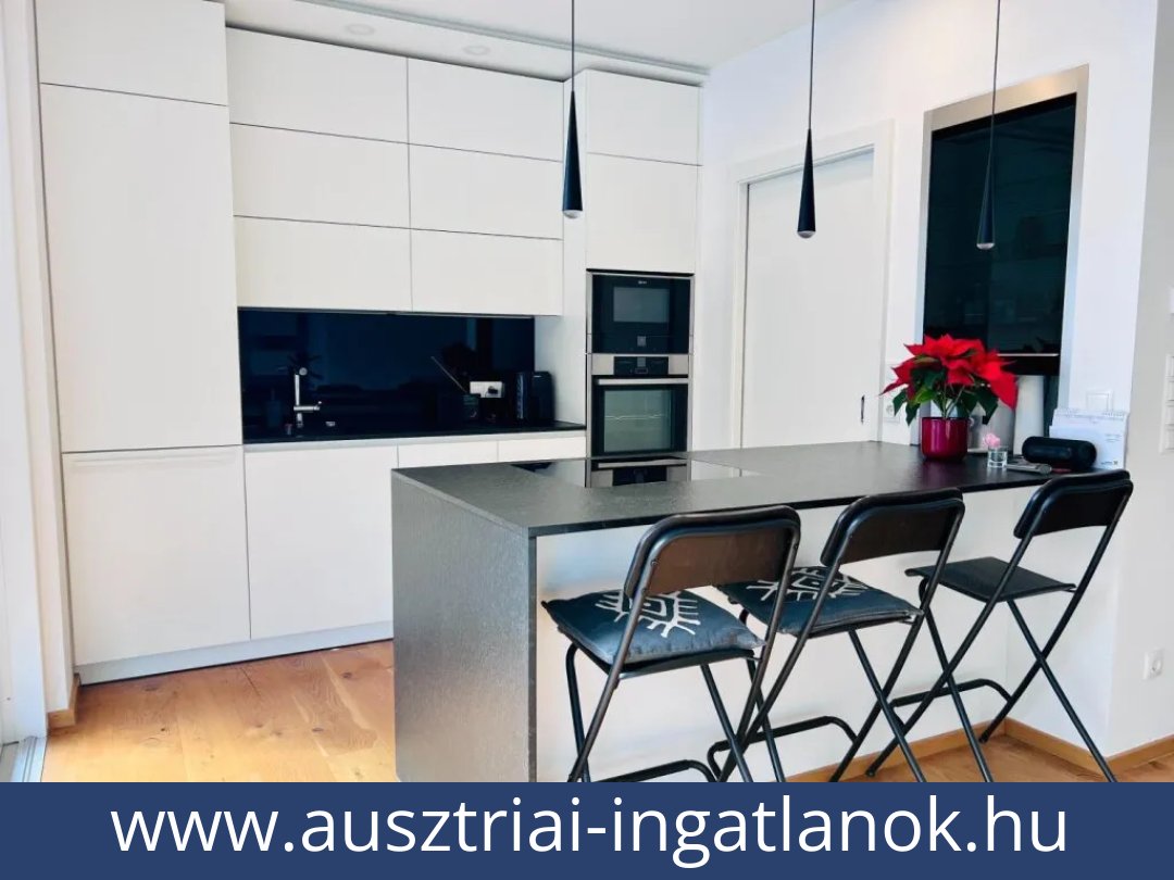 ausztriai-ingatlanok-raaba-grambach-8074-20260912004845-0101201003.jpg ausztriai-ingatlanok-raaba-grambach-8074-20260912004845-0101201003.jpg