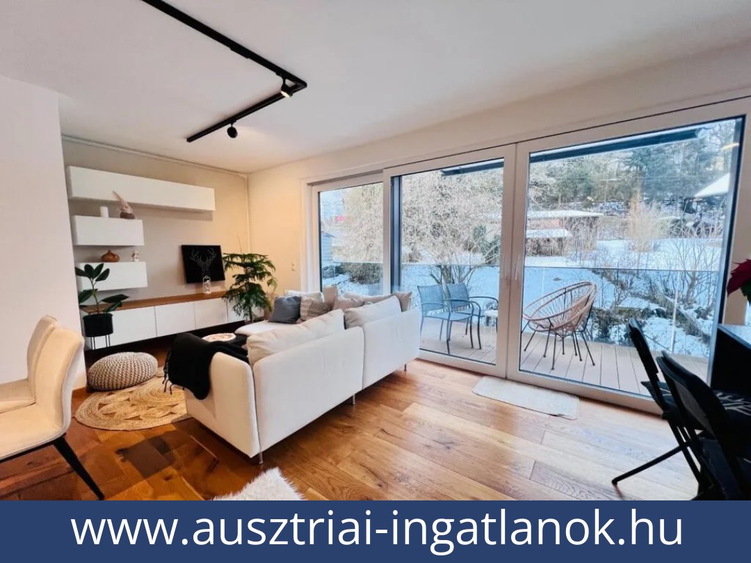 ausztriai-ingatlanok-raaba-grambach-8074-20260912004845-0101201005.jpg ausztriai-ingatlanok-raaba-grambach-8074-20260912004845-0101201005.jpg