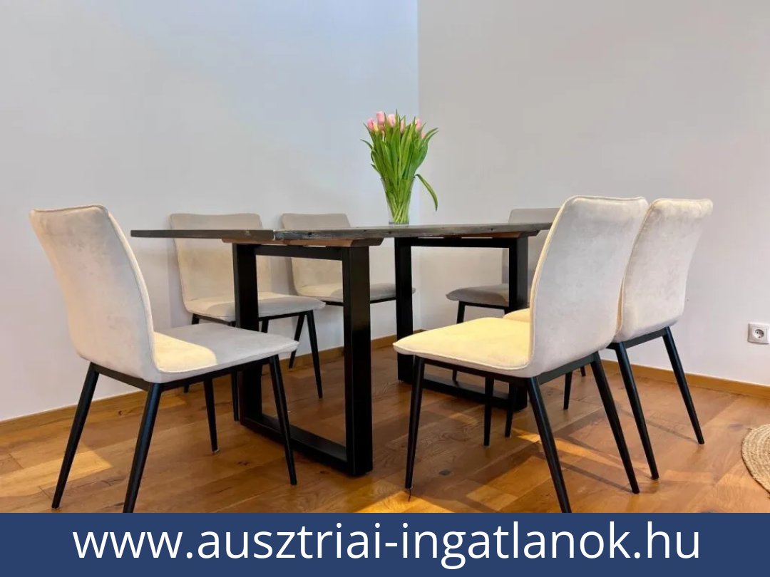 ausztriai-ingatlanok-raaba-grambach-8074-20260912004845-0101201006.jpg ausztriai-ingatlanok-raaba-grambach-8074-20260912004845-0101201006.jpg