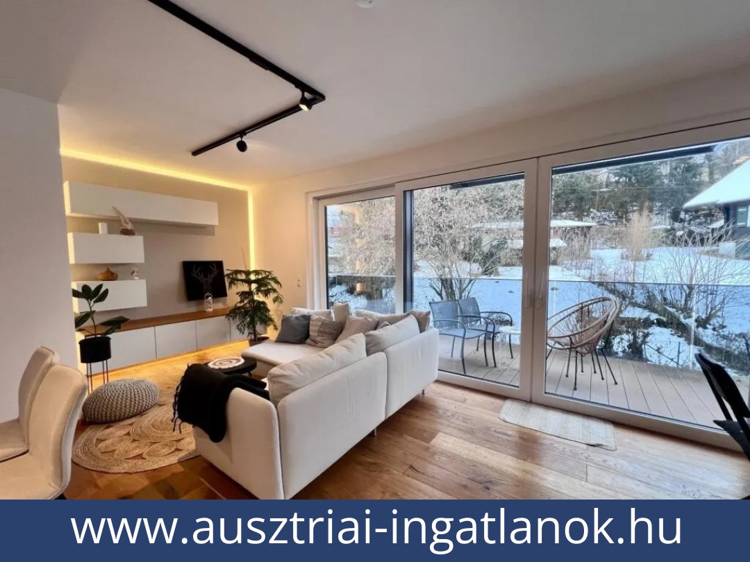 ausztriai-ingatlanok-raaba-grambach-8074-20260912004845-0101201008.jpg ausztriai-ingatlanok-raaba-grambach-8074-20260912004845-0101201008.jpg