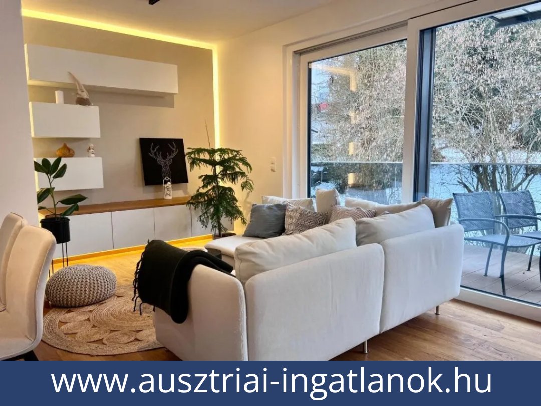 ausztriai-ingatlanok-raaba-grambach-8074-20260912004845-0101201009.jpg ausztriai-ingatlanok-raaba-grambach-8074-20260912004845-0101201009.jpg