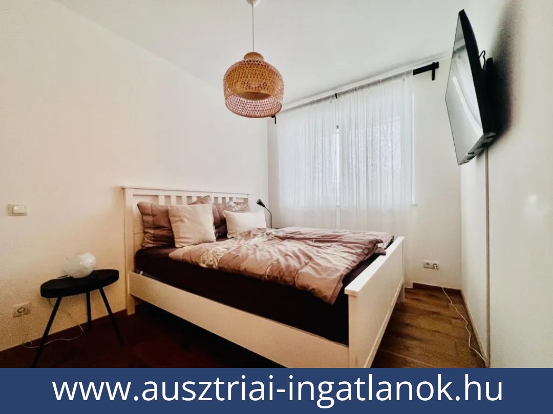 ausztriai-ingatlanok-raaba-grambach-8074-20260912004845-0101201011.jpg ausztriai-ingatlanok-raaba-grambach-8074-20260912004845-0101201011.jpg