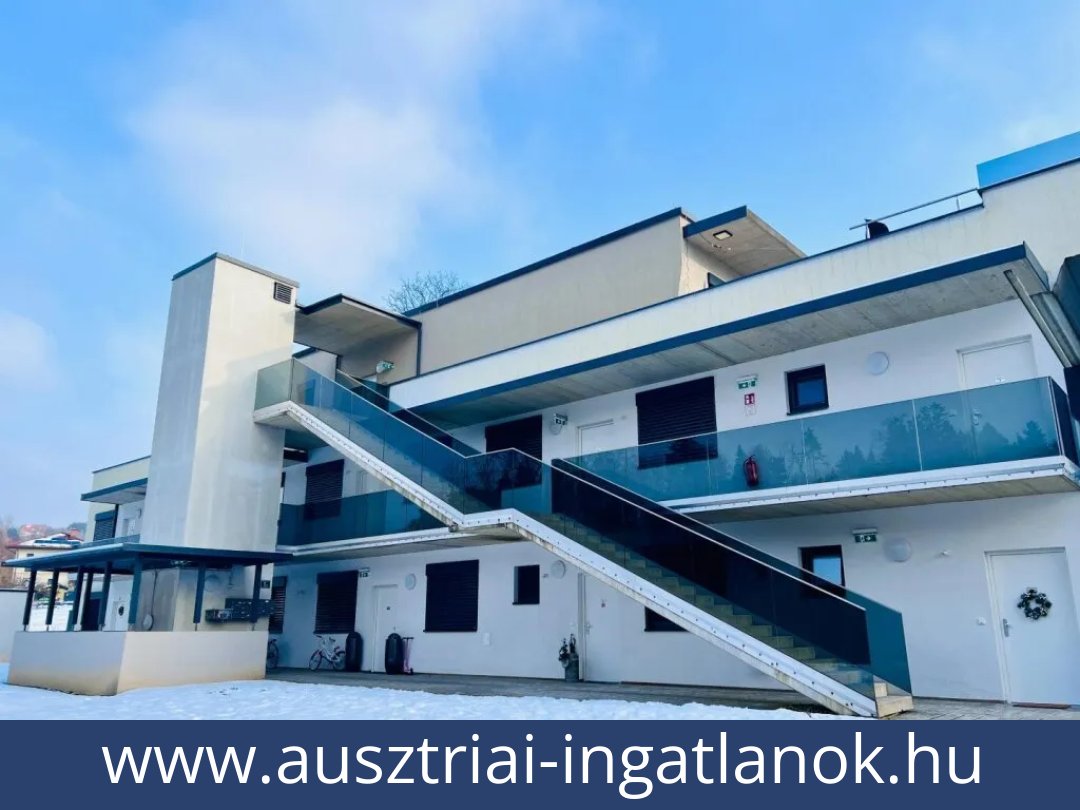 ausztriai-ingatlanok-raaba-grambach-8074-20260912004845-0101201013.jpg ausztriai-ingatlanok-raaba-grambach-8074-20260912004845-0101201013.jpg