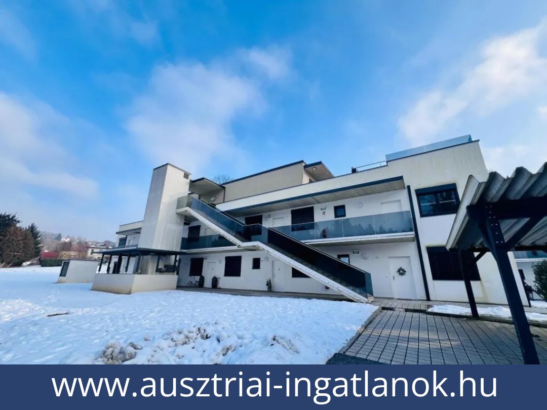 ausztriai-ingatlanok-raaba-grambach-8074-20260912004845-0101201014.jpg ausztriai-ingatlanok-raaba-grambach-8074-20260912004845-0101201014.jpg