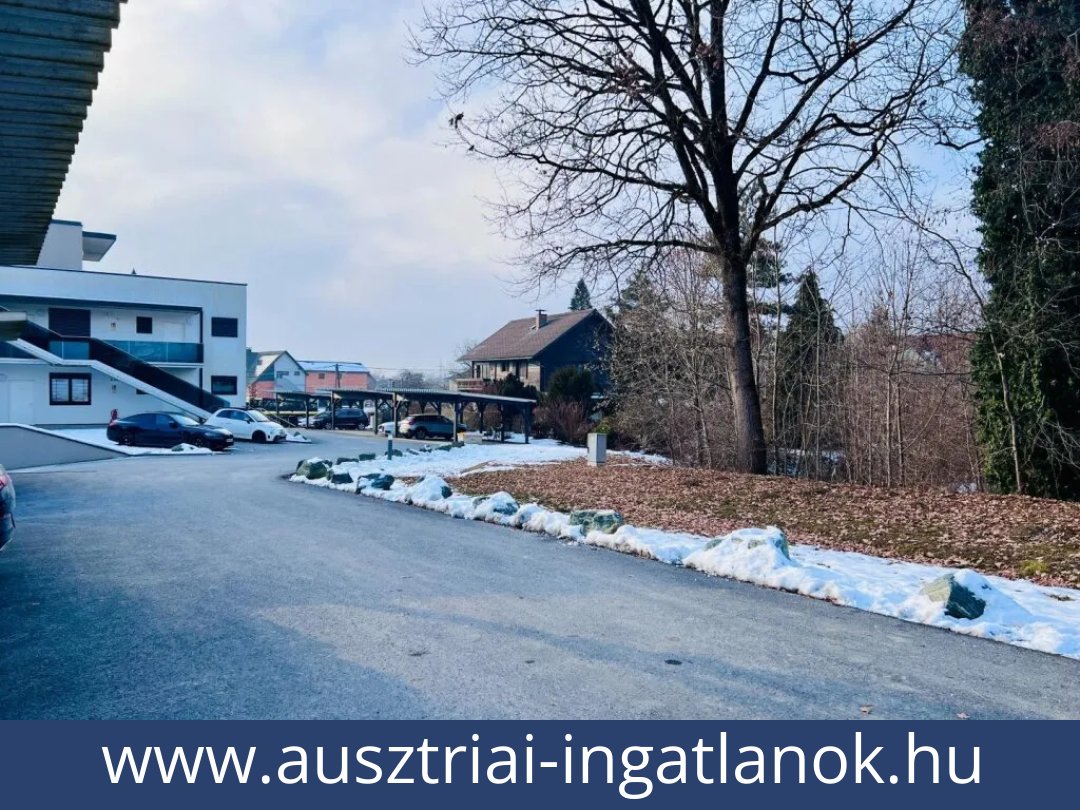 ausztriai-ingatlanok-raaba-grambach-8074-20260912004845-0101201015.jpg ausztriai-ingatlanok-raaba-grambach-8074-20260912004845-0101201015.jpg
