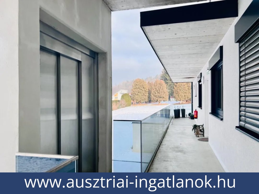 ausztriai-ingatlanok-raaba-grambach-8074-20260912004845-0101201017.jpg ausztriai-ingatlanok-raaba-grambach-8074-20260912004845-0101201017.jpg