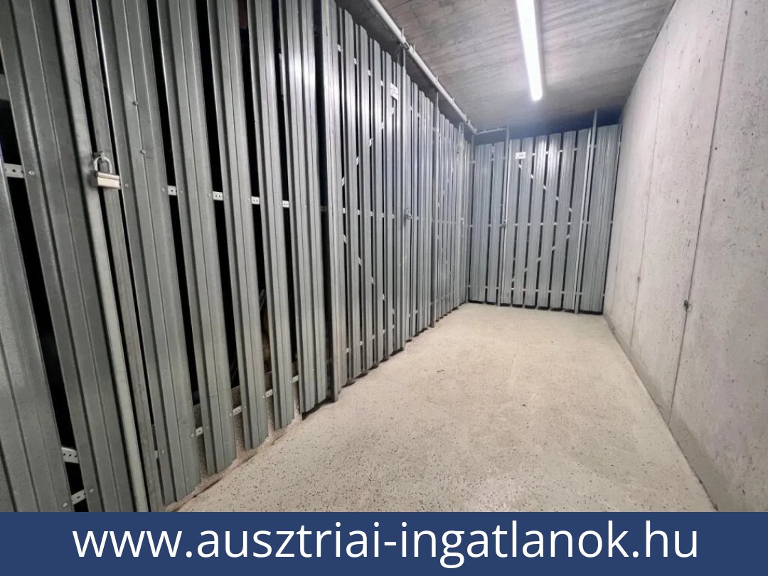 ausztriai-ingatlanok-raaba-grambach-8074-20260912004845-0101201018.jpg ausztriai-ingatlanok-raaba-grambach-8074-20260912004845-0101201018.jpg