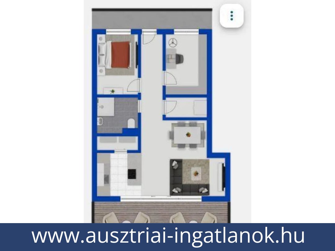 ausztriai-ingatlanok-raaba-grambach-8074-20260912004845-0101201019.jpg ausztriai-ingatlanok-raaba-grambach-8074-20260912004845-0101201019.jpg