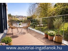 ausztriai-ingatlanok-raaba-grambach-8074-20260912004845-0101201020_240.jpg ausztriai-ingatlanok-raaba-grambach-8074-20260912004845-0101201020_240.jpg
