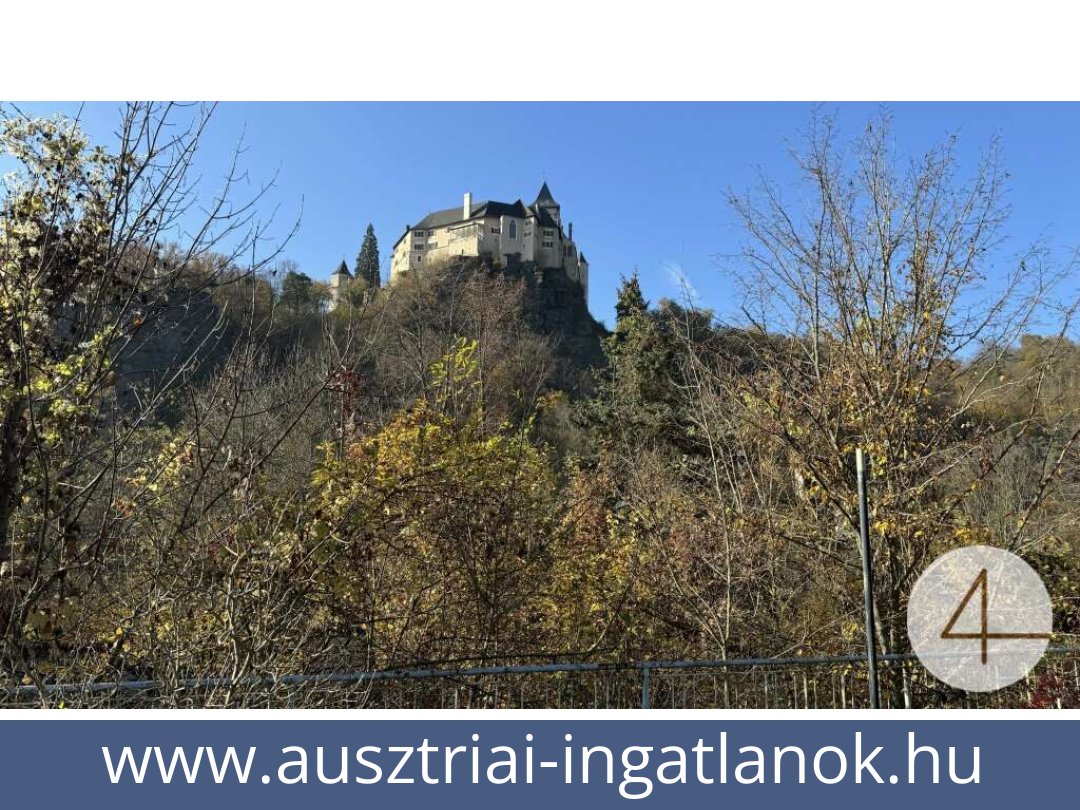 ausztriai-ingatlanok-rosenburg-3573-20250620162817-00082002.jpg
