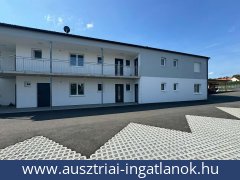 ausztriai-ingatlanok-seiersberg-8054-20251024223206-0037201032_240.jpg ausztriai-ingatlanok-seiersberg-8054-20251024223206-0037201032_240.jpg