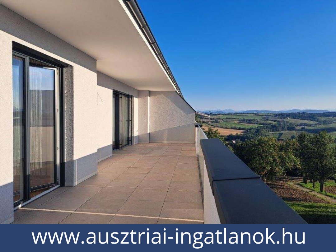 ausztriai-ingatlanok-strengberg-3314-20250918081908-0031601001.jpg