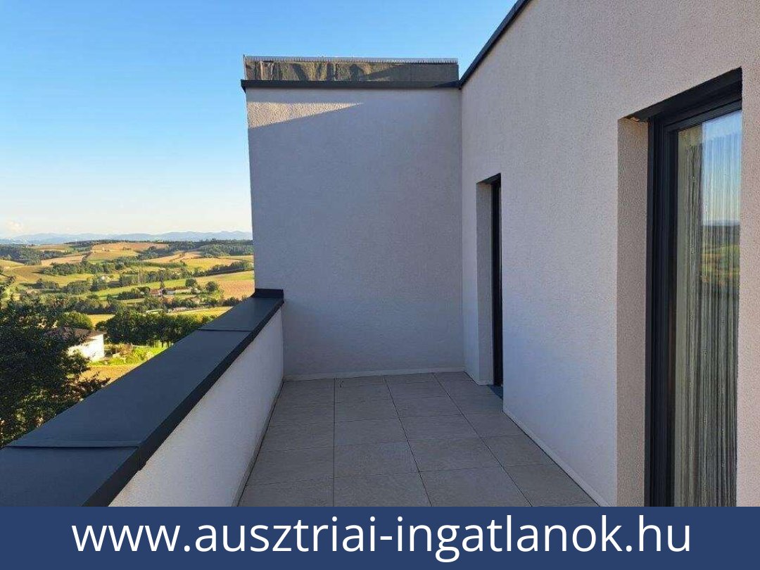 ausztriai-ingatlanok-strengberg-3314-20250918081908-0031601002.jpg