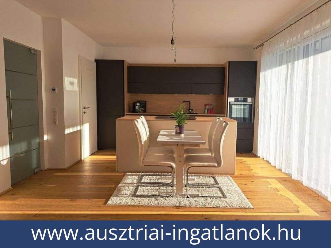 ausztriai-ingatlanok-strengberg-3314-20250918081908-0031601003.jpg