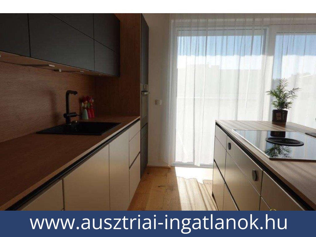 ausztriai-ingatlanok-strengberg-3314-20250918081908-0031601004.jpg