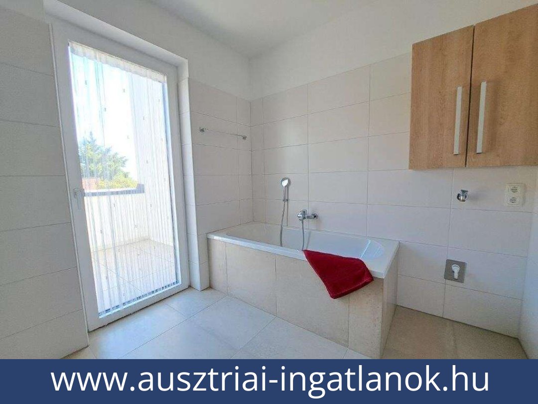 ausztriai-ingatlanok-strengberg-3314-20250918081908-0031601005.jpg