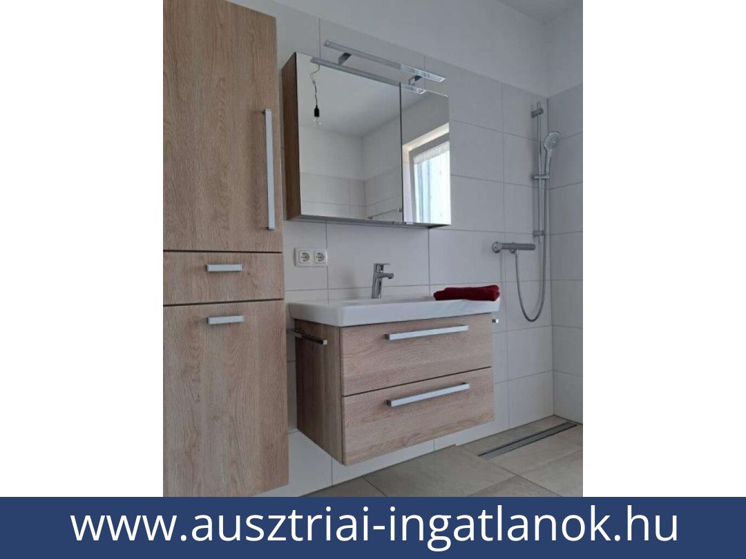 ausztriai-ingatlanok-strengberg-3314-20250918081908-0031601006.jpg